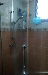 Blk 984D Buangkok Link (Hougang), HDB 4 Rooms #452539541